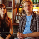 You're The Worst (Photo: Hulu)
